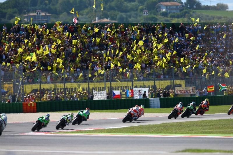 Hotel Misano Misano Adriatico Exterior foto