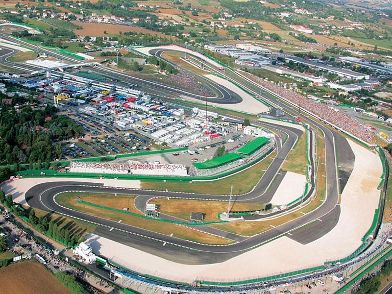 Hotel Misano Misano Adriatico Exterior foto